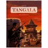 Image de Tangala Tome 2 - Valin'ady Malgache en occasion ou reconditionné