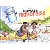 Image de Odyssée Mahoraise en occasion ou reconditionné