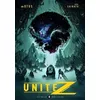 Image de UnitÃ© Z en occasion ou reconditionné
