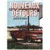 Image de Nouveaux DÃ©tours en occasion ou reconditionné