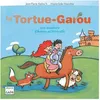 Image de La Tortue-Garou - Une Aventure D'arturo Et PÃ©tronille en occasion ou reconditionné