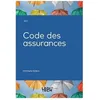 Image de Code Des Assurances - Edition 2021 en occasion ou reconditionné