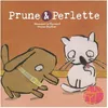 Image de Prune Et Perlette en occasion ou reconditionné