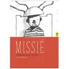 Image de MissiÃ© en occasion ou reconditionné