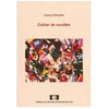 Image de Collier De Nouilles en occasion ou reconditionné
