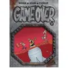 Image de Game Over - Tome 9 - Bomba Fatale en occasion ou reconditionné