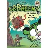 Image de Grrreeny - Tome 2 - Un Cadeau De La Nature en occasion ou reconditionné