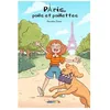 Image de Paris, Poils Et Paillettes en occasion ou reconditionné