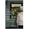 Image de La Vieille Dans Les Rouages en occasion ou reconditionné