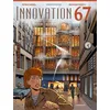 Image de Innovation 67 en occasion ou reconditionné