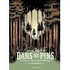 Image de Dans Les Pins - Six Ballades MeurtriÃ¨res en occasion ou reconditionné