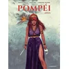 Image de PompÃ©i - Assa en occasion ou reconditionné