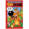 Image de Toby Score - NÂ° 1 en occasion ou reconditionné