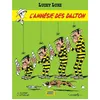 Image de Lucky Luke - Tome 29 - L'amnÃ©sie Des Dalton en occasion ou reconditionné