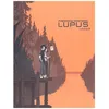 Image de Lupus - Tome 2 en occasion ou reconditionné