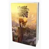 Image de Rendez-Vous Dans La ForÃªt Tome 4 en occasion ou reconditionné