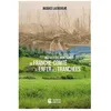 Image de Des Vertes Montagnes De Franche-ComtÃ© Ã L'enfer Des TranchÃ©es en occasion ou reconditionné
