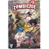 Image de Zombicide - Tome 1 - Premier Jour en occasion ou reconditionné