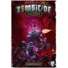 Image de Zombicide Invader - Tome 1 - Premier Contact en occasion ou reconditionné