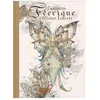 Image de L'univers FÃ©erique D'olivier Ledroit - Tome 1 en occasion ou reconditionné