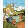 Image de Les Aventures De Quentin Foloiseau - Tome 1, Le MystÃ¨re Du Lac Sans Nom en occasion ou reconditionné