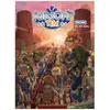 Image de Airsoft Tim - Tome 4 - Op Bille en occasion ou reconditionné