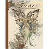 Image de FÃ©erie en occasion ou reconditionné