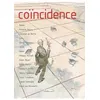 Image de CoÃ¯ncidence - De L'image Au ScÃ©nario Ã L'Ã©criture Du Dessin en occasion ou reconditionné