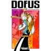 Image de Dofus - Tome 3 en occasion ou reconditionné