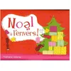 Image de NoÃ«l Ã L'envers en occasion ou reconditionné