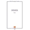 Image de Folies en occasion ou reconditionné