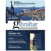 Image de Gibraltar NÂ° 7 - Les Voix De La LibertÃ© en occasion ou reconditionné