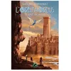 Image de L'orbitaorlus Tome 3 - La ForÃªt De Souad en occasion ou reconditionné