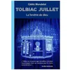 Image de Tolbiac Juillet Tome 1 - La FenÃªtre De Dieu en occasion ou reconditionné
