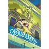 Image de Fox-Boy - Tome 1 - Troisième Souffle en occasion ou reconditionné