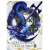 Image de Gigamic La Clef : Tome 2, Les Chutes D'est-Rive en occasion ou reconditionné