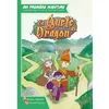 Image de Livre - Ma première aventure - Livre interactif - Pour enfants à partir de 3 ans - Genre mixte