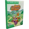 Image de Blackrock Games Ma 1ere Aventure : En Quete Du Dragon Version Longue en occasion ou reconditionné