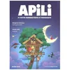Image de Apili - 24 Textes Humoristiques Et Progressifs en occasion ou reconditionné