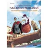Image de L'histoire (Possible) De Valerius Proculus en occasion ou reconditionné