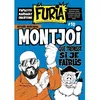 Image de La Furia #10 - Fort Comme Une BÃªte, Libre Comme Un Dieu en occasion ou reconditionné