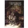 Image de Choose Cthulhu - Tome 5 - L'abomination De Dunwich en occasion ou reconditionné
