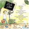 Image de L'ecole Des Fables ...Part En Classe Verte ! - (1 Cd Audio) en occasion ou reconditionné