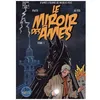 Image de Le Miroir Des Ãmes - Tome 1 en occasion ou reconditionné