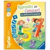 Image de Apprendre En S'amusant - Les Chiffres Et Les QuantitÃ©s en occasion ou reconditionné