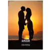 Image de Amour en occasion ou reconditionné