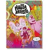 Image de 100 Manga Artists en occasion ou reconditionné