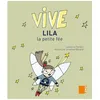 Image de Vive Lila La Petite FÃ©e en occasion ou reconditionné