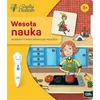 Image de Kit éducatif - ALBI - 8403203 - Livre Joyeuse Éducation - Multicolore - À partir de 3 ans