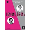 Image de Lola Y Leo 3 - Libro Del Profesor en occasion ou reconditionné